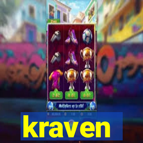 kraven - o ca ador filme completo dublado pobreflix